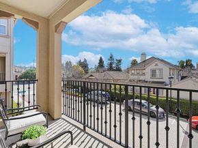 2839 Casita Ter, Fremont CA 94539