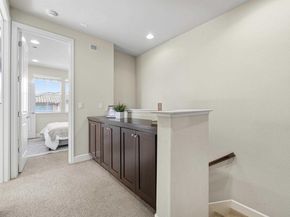 2839 Casita Ter, Fremont CA 94539