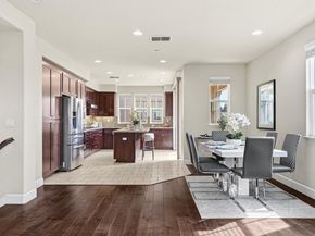 2839 Casita Ter, Fremont CA 94539