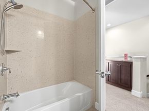 2839 Casita Ter, Fremont CA 94539