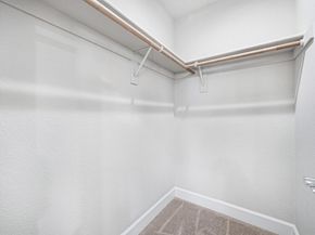 2839 Casita Ter, Fremont CA 94539