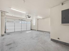 2839 Casita Ter, Fremont CA 94539