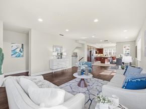 2839 Casita Ter, Fremont CA 94539