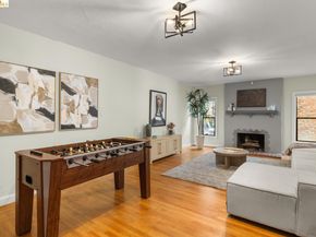 22 Windsor Ave, Kensington CA 94708