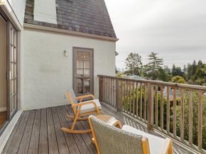 22 Windsor Ave, Kensington CA 94708