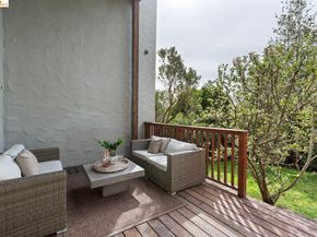 22 Windsor Ave, Kensington CA 94708