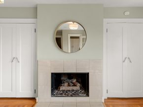 22 Windsor Ave, Kensington CA 94708