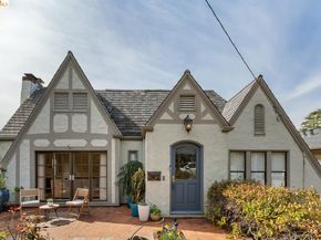 22 Windsor Ave, Kensington CA 94708