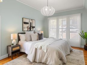 22 Windsor Ave, Kensington CA 94708