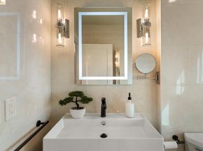 22 Windsor Ave, Kensington CA 94708