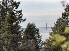 22 Windsor Ave, Kensington CA 94708