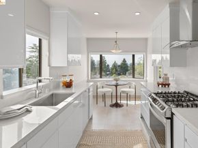 22 Windsor Ave, Kensington CA 94708