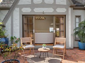 22 Windsor Ave, Kensington CA 94708