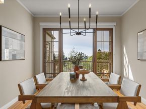 22 Windsor Ave, Kensington CA 94708