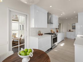 22 Windsor Ave, Kensington CA 94708