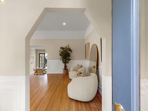 22 Windsor Ave, Kensington CA 94708