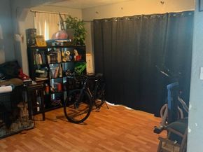 7333 Lockwood St, Oakland CA 94621