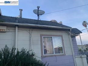 7333 Lockwood St, Oakland CA 94621