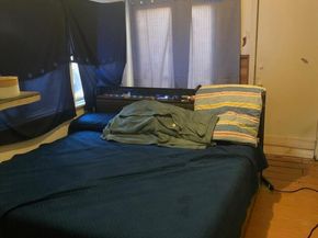 7333 Lockwood St, Oakland CA 94621