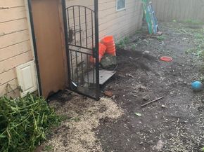 7333 Lockwood St, Oakland CA 94621