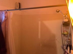 7333 Lockwood St, Oakland CA 94621