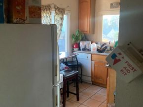 7333 Lockwood St, Oakland CA 94621