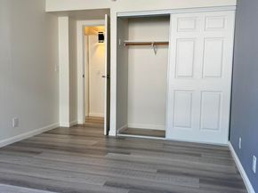 801 Franklin St 205, Oakland CA 94607