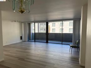 801 Franklin St 205, Oakland CA 94607