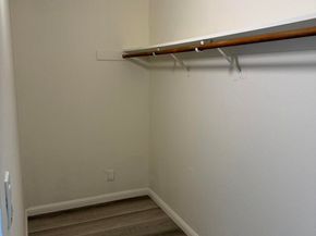 801 Franklin St 205, Oakland CA 94607