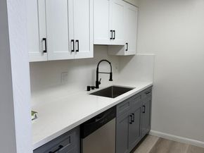 801 Franklin St 205, Oakland CA 94607