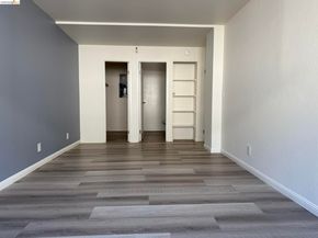 801 Franklin St 205, Oakland CA 94607