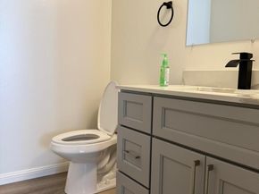 801 Franklin St 205, Oakland CA 94607