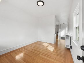 814 46Th St, Oakland CA 94608