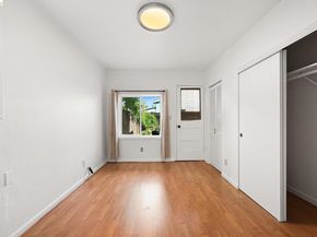 814 46Th St, Oakland CA 94608