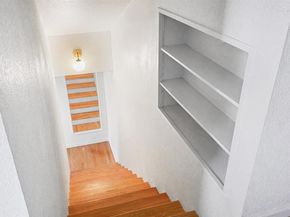 814 46Th St, Oakland CA 94608