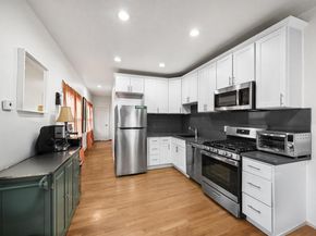 814 46Th St, Oakland CA 94608