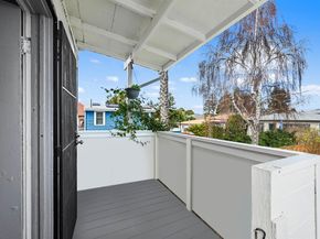 814 46Th St, Oakland CA 94608