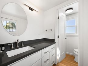 814 46Th St, Oakland CA 94608