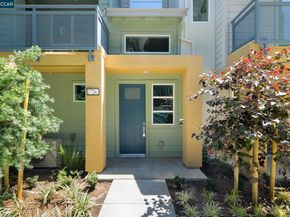 27261 Cosmo Court, Hayward CA 94544