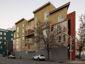 675 8Th St 10, Oakland CA 94607