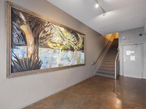 675 8Th St 10, Oakland CA 94607