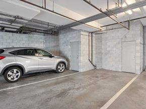 675 8Th St 10, Oakland CA 94607