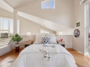 675 8Th St 10, Oakland CA 94607