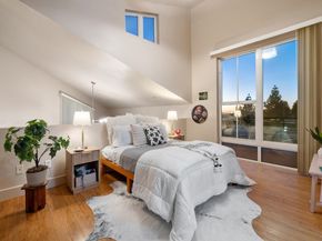 675 8Th St 10, Oakland CA 94607