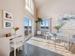 675 8Th St 10, Oakland CA 94607