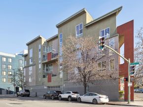 675 8Th St 10, Oakland CA 94607