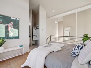 675 8Th St 10, Oakland CA 94607