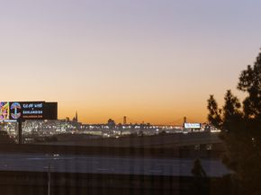 675 8Th St 10, Oakland CA 94607