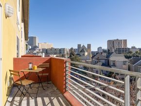 675 8Th St 10, Oakland CA 94607