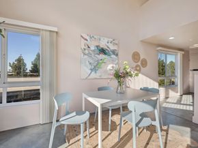 675 8Th St 10, Oakland CA 94607